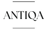 Antiqa